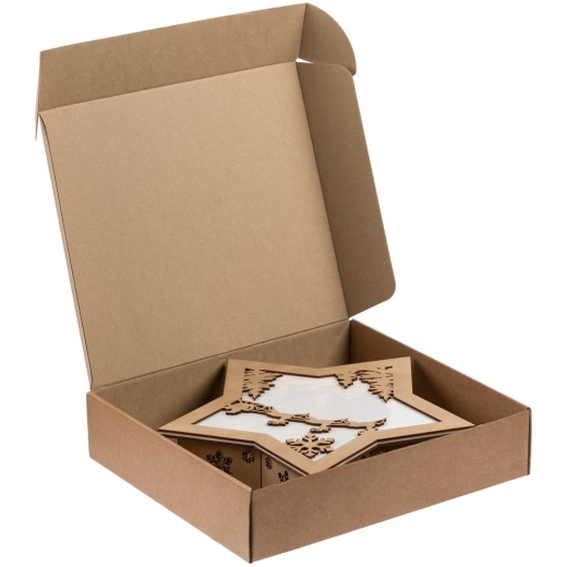 Изображение №8 | Светильник Xmas Mood