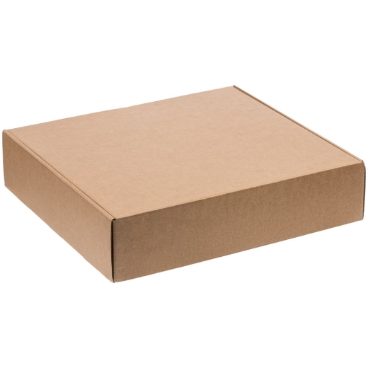 Изображение №9 | Светильник Xmas Mood