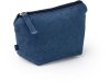 Изображение №2 | Косметичка «Wesley» (синий)