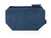 Изображение №3 | Косметичка «Wesley» (синий)