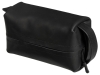 Изображение №3 | Косметичка «Брис» с лого Long River (черный)