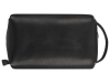 Изображение №5 | Косметичка «Брис» с лого Long River (черный)