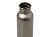 Изображение №9 | Бутылка для воды из титана «Titan», 750 мл (темно-серый)