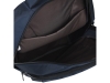 Изображение №6 | Рюкзак Backpack для ноутбука 14