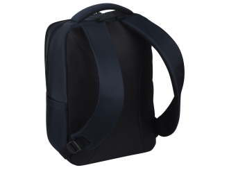 Изображение №4 | Рюкзак Backpack для ноутбука 14