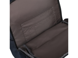 Изображение №5 | Рюкзак Backpack для ноутбука 14