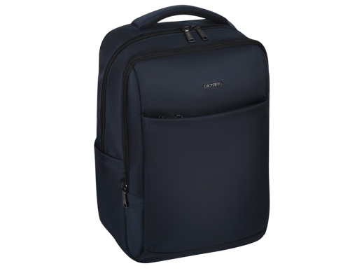 Изображение №2 | Рюкзак Backpack для ноутбука 14