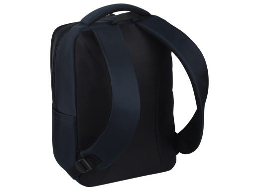 Изображение №4 | Рюкзак Backpack для ноутбука 14