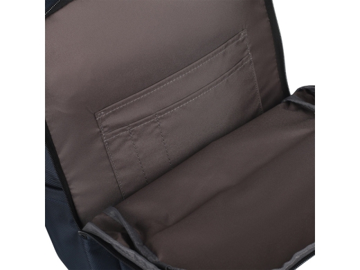 Изображение №5 | Рюкзак Backpack для ноутбука 14