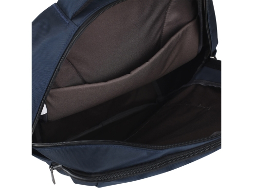 Изображение №6 | Рюкзак Backpack для ноутбука 14