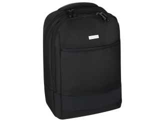 Изображение №2 | Рюкзак Backpack для ноутбука 14