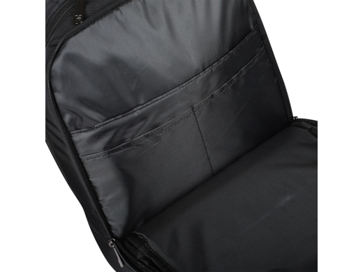 Изображение №5 | Рюкзак Backpack для ноутбука 14