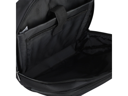 Изображение №6 | Рюкзак Backpack для ноутбука 14