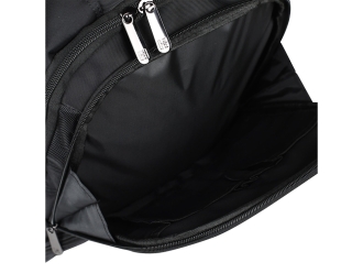 Изображение №5 | Рюкзак Backpack для ноутбука 15