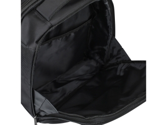 Изображение №6 | Рюкзак Backpack для ноутбука 15