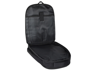 Изображение №7 | Рюкзак Backpack для ноутбука 15