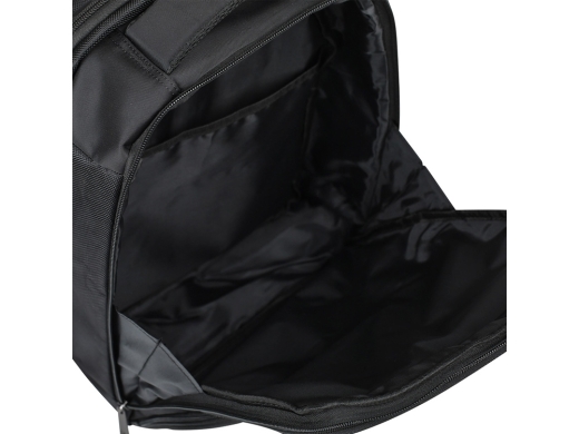 Изображение №6 | Рюкзак Backpack для ноутбука 15