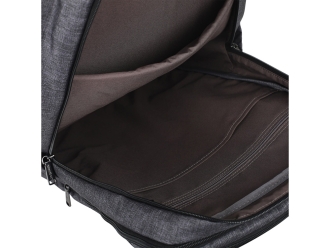 Изображение №6 | Рюкзак Backpack для ноутбука 17