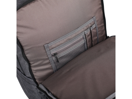 Изображение №5 | Рюкзак Backpack для ноутбука 17