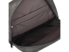 Изображение №5 | Рюкзак Backpack для ноутбука 15