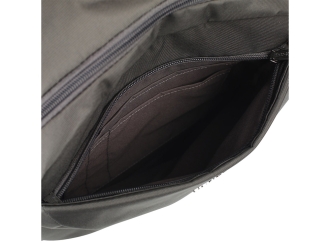 Изображение №6 | Рюкзак Backpack для ноутбука 15