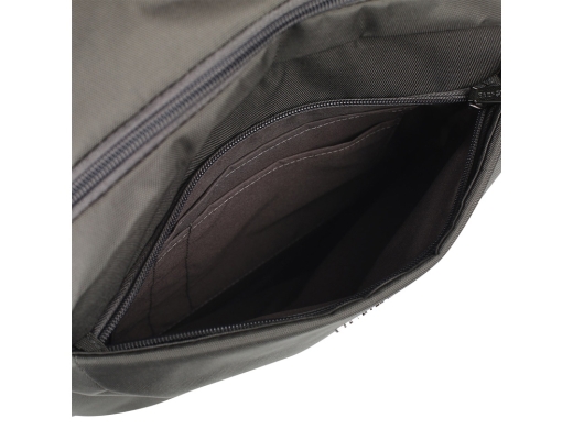 Изображение №6 | Рюкзак Backpack для ноутбука 15