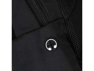 Изображение №5 | Рюкзак Backpack для ноутбука 14