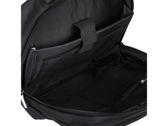 Изображение №7 | Рюкзак Backpack для ноутбука 14