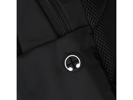 Изображение №5 | Рюкзак Backpack для ноутбука 14