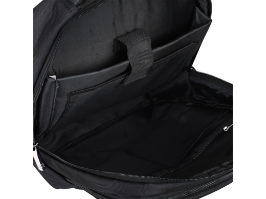 Изображение №7 | Рюкзак Backpack для ноутбука 14