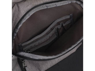 Изображение №5 | Рюкзак Backpack для ноутбука 14