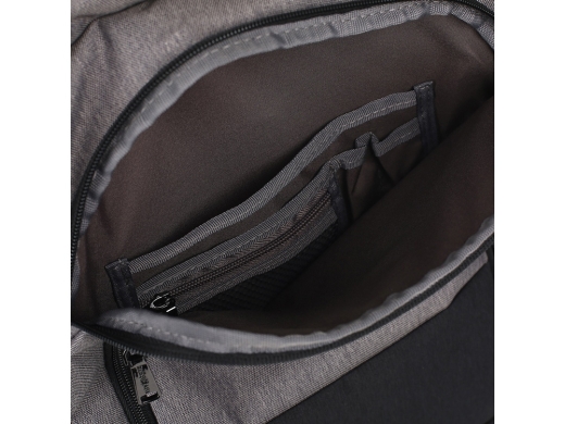 Изображение №5 | Рюкзак Backpack для ноутбука 14