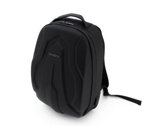 Изображение №1 | Рюкзак Legacy для ноутбука 14