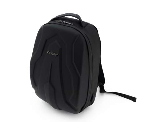 Изображение №1 | Рюкзак Legacy для ноутбука 14