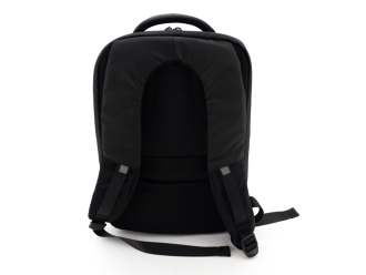 Изображение №2 | Рюкзак Legacy для ноутбука 16