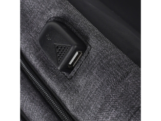 Изображение №5 | Рюкзак Backpack для ноутбука 14