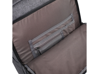 Изображение №6 | Рюкзак Backpack для ноутбука 14