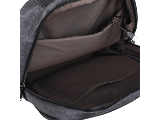 Изображение №7 | Рюкзак Backpack для ноутбука 14