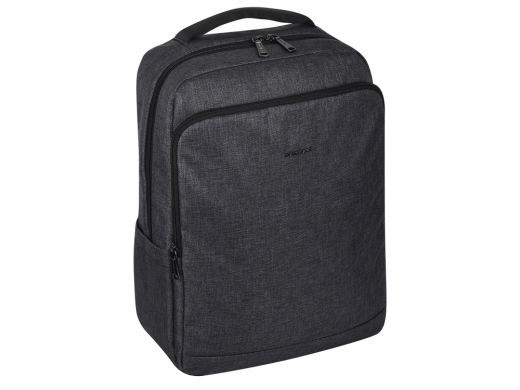 Изображение №2 | Рюкзак Backpack для ноутбука 14
