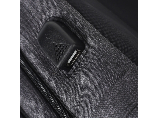 Изображение №5 | Рюкзак Backpack для ноутбука 14