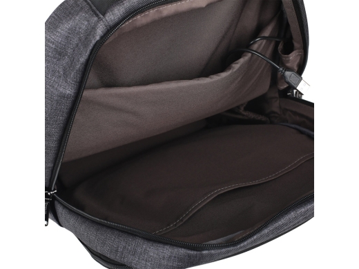 Изображение №7 | Рюкзак Backpack для ноутбука 14