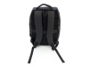 Изображение №2 | Рюкзак Legacy для ноутбука 15