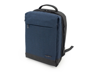 Изображение №1 | Рюкзак Legacy для ноутбука 15
