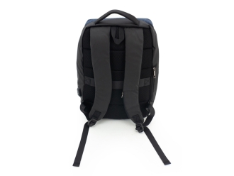 Изображение №2 | Рюкзак Legacy для ноутбука 15