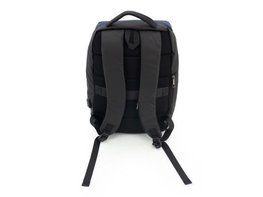 Изображение №2 | Рюкзак Legacy для ноутбука 15