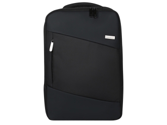 Изображение №1 | Рюкзак Backpack для ноутбука 14