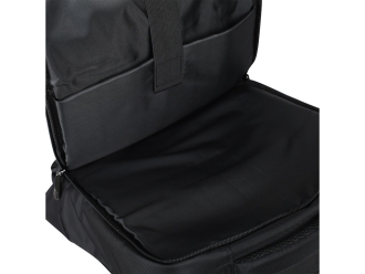 Изображение №6 | Рюкзак Backpack для ноутбука 14