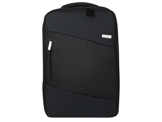 Изображение №1 | Рюкзак Backpack для ноутбука 14