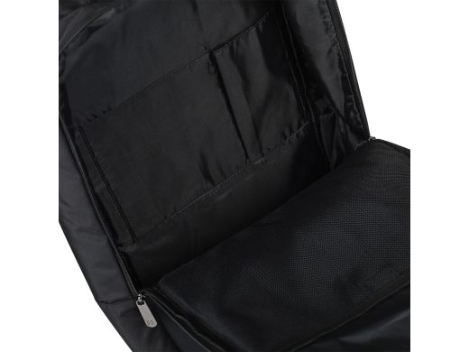 Изображение №5 | Рюкзак Backpack для ноутбука 14