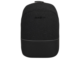 Изображение №1 | Городской рюкзак Legacy (черный)